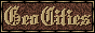GeoCities