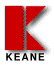 Keane Inc