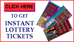 Click here to get free lottery tickets.