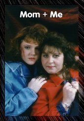 mom+me