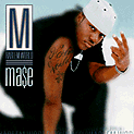 mase