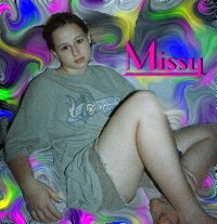 me