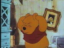 pooh