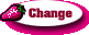 Change Flavour!