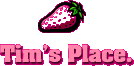 Tim's Place