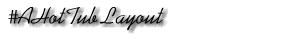 Layout Banner