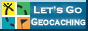 Geocaching Homepage