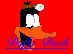 Duffy.gif