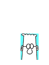 Dilbert