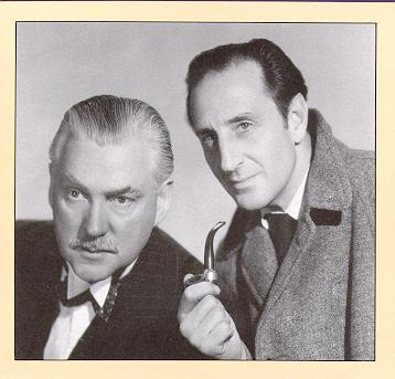 Dupla Inseparável