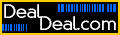 Giving you the best Auction Deals on the
    Internet - DealDeal.com