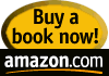 Amazon.com logo