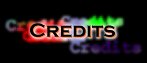 Credits