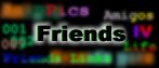 Friends