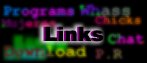Links