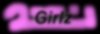 Girlz Page
