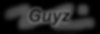 Guyz Page