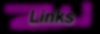 Links Page