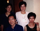 teachers