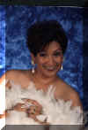 anita5.jpg (59958 bytes)
