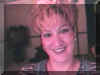 anita.jpg (9686 bytes)