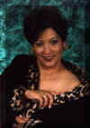 anitawow.jpg (68427 bytes)