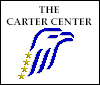 Carter Center