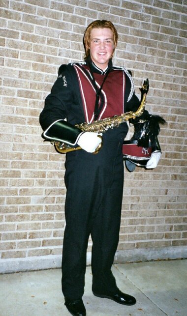 Greg