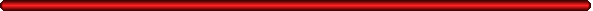 Neon red bar