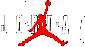 GO