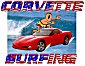 corvette.net