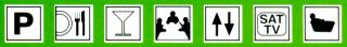 services.jpg (5469 bytes)