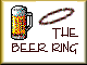The Ring Of Beer