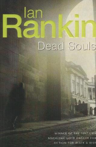 Dead Souls