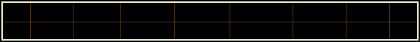 expbannd.gif (971 bytes)