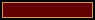 expglob.gif (191 bytes)