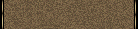 exphbuda2.gif (3199 bytes)