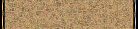 exphbuda3.gif (5171 bytes)