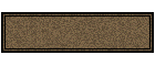 exphbudd.gif (2553 bytes)