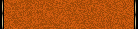 exphbuha2.gif (2691 bytes)