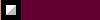 exphomda.gif (212 bytes)