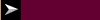 expnexda.gif (608 bytes)