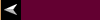 exppreda.gif (613 bytes)
