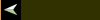 exppresa.gif (619 bytes)