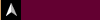 expupda.gif (298 bytes)