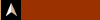 expupha.gif (408 bytes)