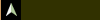 expupsa.gif (407 bytes)