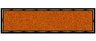 expvbuha.gif (2405 bytes)