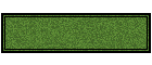 expvbusd.gif (2455 bytes)