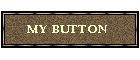 MyButton
